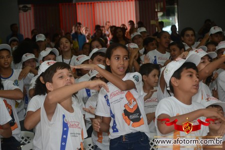 rolim de moura